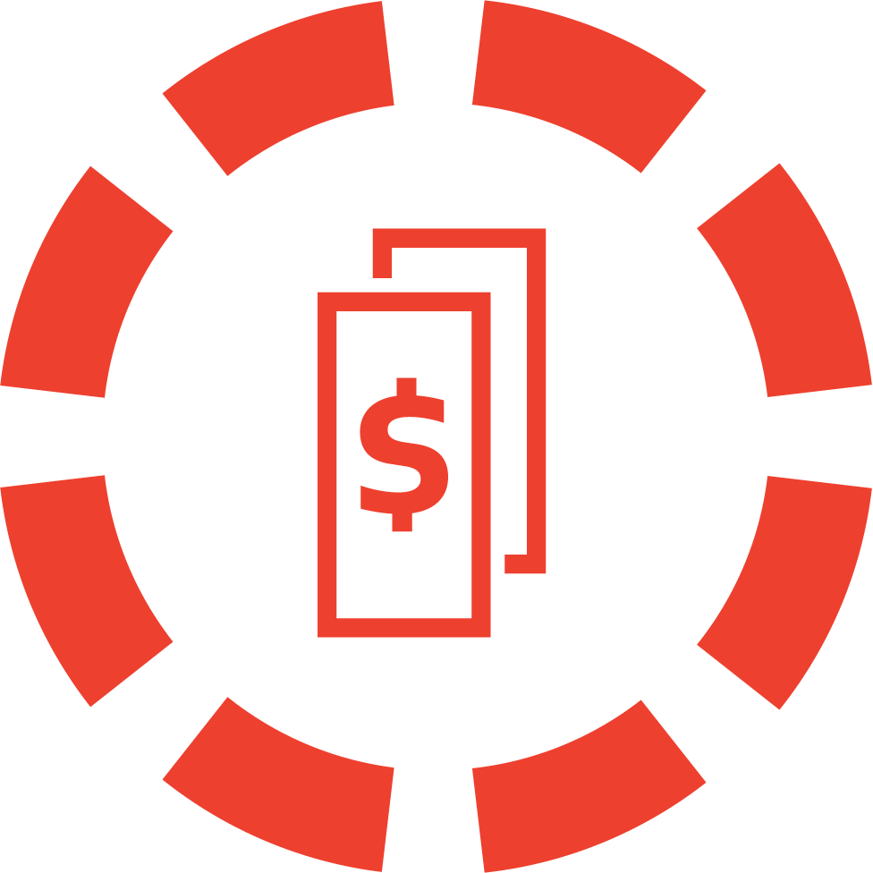money save icon