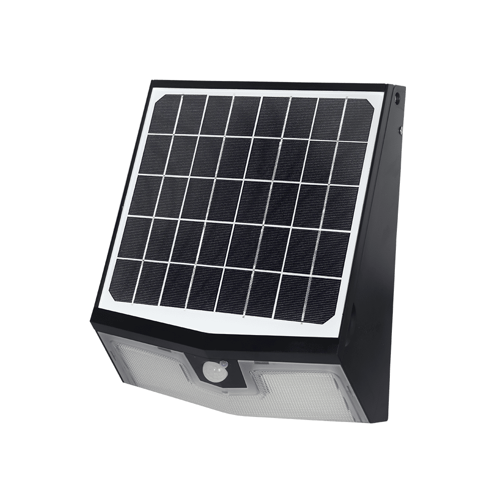 SOLPORT 15W