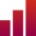 graph-icon graph-icon