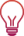 lightbulb-icon lightbulb-icon